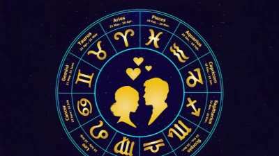 Ramalan Zodiak Cinta Mei 2026: Aries, Taurus, Gemini, Cancer, Leo, dan Virgo