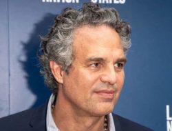 Mark Ruffalo Reveals Studio Blacklisting Fears Silenced Stars on Merger