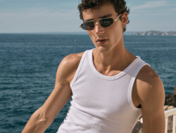 Top sunglasses for travel: stylish, practical and compact