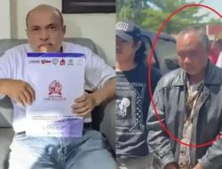 Rahasia Penangkapan Kuswandi, Ajudan Kiai Pati yang Diduga Bantu Kaburkan Pelaku