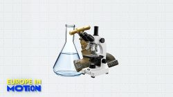 Where Is Tap Water Safest and Least Safe in Europe?