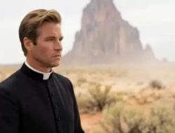 No Awards for AI Actors: Golden Globes Clarify Rules After Val Kilmer’s Digital Revival