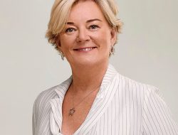 Zara fights back in legal clash with Estee Lauder over Jo Malone scent