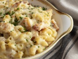The Scottish dishes you’re missing out on