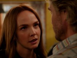 Discover the Season 4 Cast of ‘Sullivan’s Crossing’ After Liam’s Secret Revealed