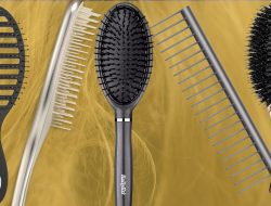 Flat hair? These 6 brushes work wonders