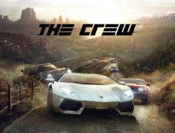 California law seeks to shield gamers with offline game support and refund rights