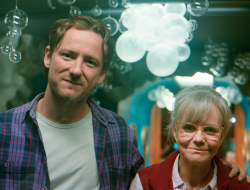 Sally Field’s Top 7 Netflix Picks: Must-Watch Movies and Series from ‘Remarkably Bright Creatures’ Star