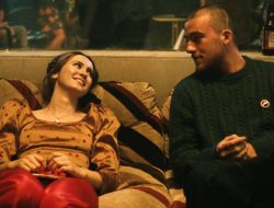 Maude Apatow honors Angus Cloud with heartfelt tribute