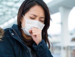 Hantavirus Sulit Dikenali, Gejalanya Mirip Flu dan DBD, Muncul 2 Bulan Setelah Paparan