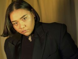 Why is Kira Puru moving from music to acting in Bad Company?