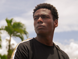 Netflix cancels ‘Bandi’ hit after season 1 release