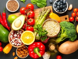 Simple trick to elevate plain veggies with three ingredients