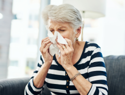 The expert’s guide to your flu shot (and why the vaccine changes yearly)