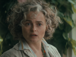 Steve Coogan Reveals Helena Bonham Carter’s ‘White Lotus’ Exit After Role Change