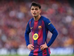How to Watch Barcelona vs Real Madrid on TV in the UK