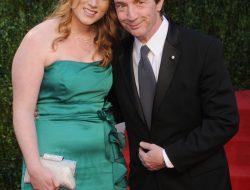 Martin Short Breaks Silence on Daughter Katherine’s Tragic Passing