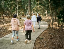 Three hidden warnings of stroke risk