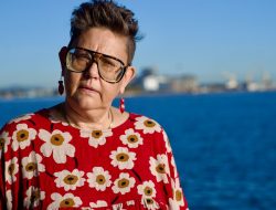 Academic with terminal cancer speaks out against unsafe workloads at University of Newcastle