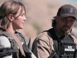 Dutton Ranch timeline: How the series fits into Yellowstone’s world
