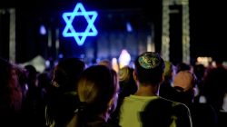 Jewish Musicians Face Backlash Over Zionist Views