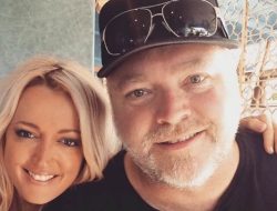 Radio Star’s Shocking Confirmation of ARN Deal