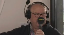 Alan Brazil’s Life-Saving Operation: Why He Missed TalkSPORT
