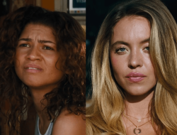 Euphoria Season 3: Major Character Death in Episode 5 – What You Need to Know