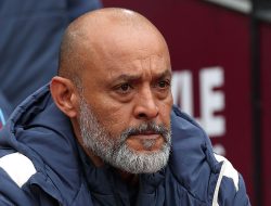 West Ham Seeks Answers Over Arsenal Ref Decision