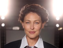 Emma Willis ‘Lined Up’ for Strictly Come Dancing 2026 Hosting Role