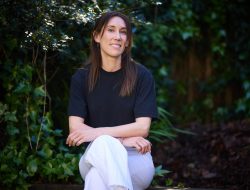 I did the math on my invisible family work – I’m done
