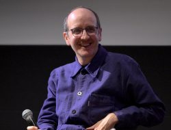 Adolescence Creator Ends Second Season Plans on ‘Femosphere’