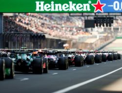 The fight for F1’s future lies beneath the engine debate