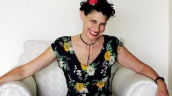 Jewish Musicians Accused of Zionist Bias, Royal Commission Hears