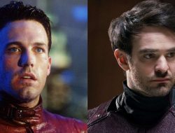 Charlie Cox Reveals What Ruined Ben Affleck’s Daredevil