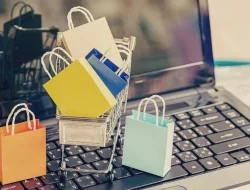 10 Smart Ways to Beat Impulse Spending