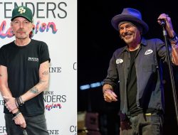 Billy Bob Thornton, 70, reveals his rare health struggle
