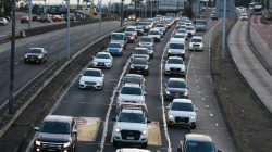 Texts That Could Save Drivers Hundreds