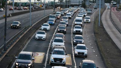 Texts That Could Save Drivers Hundreds