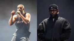 Kendrick Lamar reuploads ‘Not Like Us’ ahead of Drake’s album drop