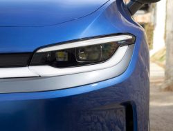 Legendary badge set to return on new hatch