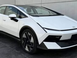 Big Brand’s Stunning BYD Challenger Revealed