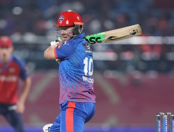 IPL 2026: PBKS vs DC Live Highlights – Must-See Moments, Analysis & Stats
