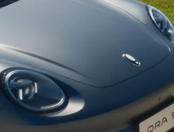 Budget-friendly hybrid SUV set to launch this year