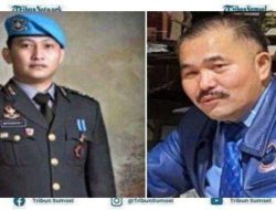 Kondisi Kamaruddin Simanjuntak, Pengacara yang Berjuang Lawan Sakit