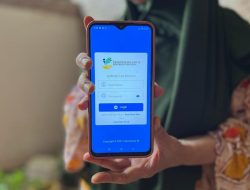 Cara cek bansos PKH dan BPNT tahap 2 2026, ini tanda sudah cair