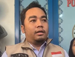 Evaluasi SPPG Surabaya Pasca Insiden Siswa Terkena MBG