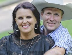 Which Farmer Wants a Wife couples remain together in 2026?
