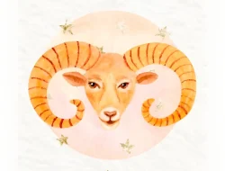 Ramalan Zodiak Aries Mei 2026: Cinta, Karir, Kesehatan, dan Keuangan