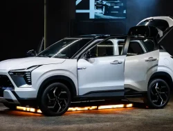 Mitsubishi Outlander Sport Hybrid Arrives in NZ, Excluded from Australia